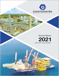 Annual Report
